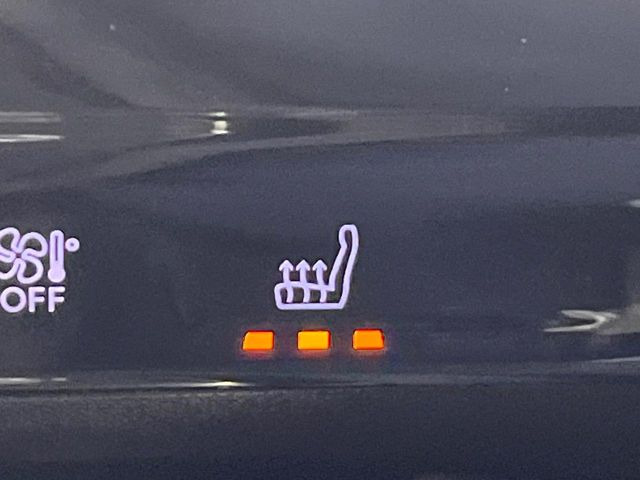 ���t�����g�V�[�g�q�[�e�B���O:�^�]�ȁE����ȋ��ɎO�i�K�Œ��߂��\�ȃV�[�g�q�[�^�[�𑕔����Ă���܂��B�G�߂��킸���K�ɂ��g�p���������܂��B