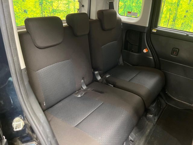 ���N���[���ȏ�Ԃ��L�[�v���������q�l�ɂ́w�i�m�]�[���R�[�g�x����������!�R���i�E�C���X�΍��A���ہE���L�Ɍ��ʂ𔭊��������̕��ɂ��D�]���������Ă���܂��B