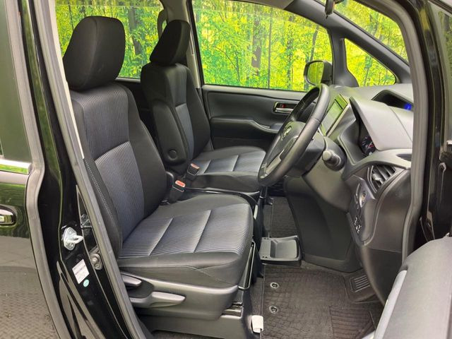 �^�]�ȃV�[�g���͎g�p�������Ȃ��A�ǍD�ȏ�ԂƂȂ��Ă��܂��B���J�Ɏg���Ă������Ƃ��悭�킩��܂��ˁB