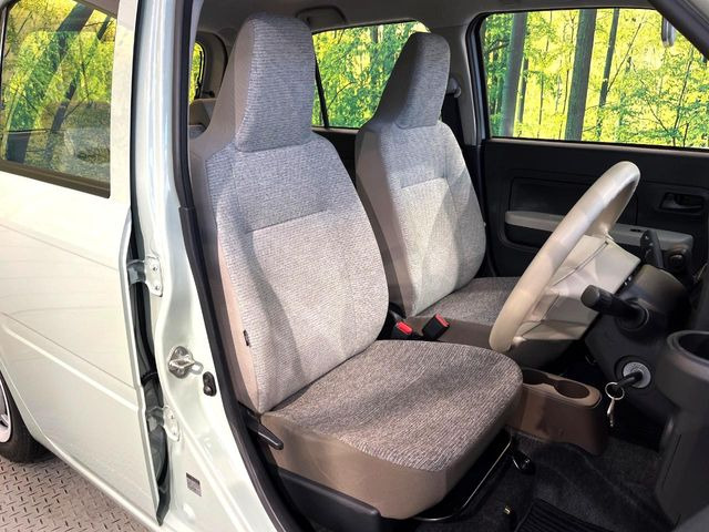 �^�]�ȃV�[�g���͎g�p�������Ȃ��A�ǍD�ȏ�ԂƂȂ��Ă��܂��B���J�Ɏg���Ă������Ƃ��悭�킩��܂��ˁB