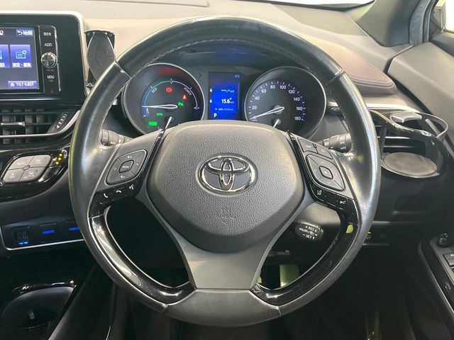 �y�����v�����X�e�A�����O�z�㎿�Ȋv���g�p���邱�ƂŁA��ɂ����������݂ƂĂ��^�]���₷���n���h���ł���