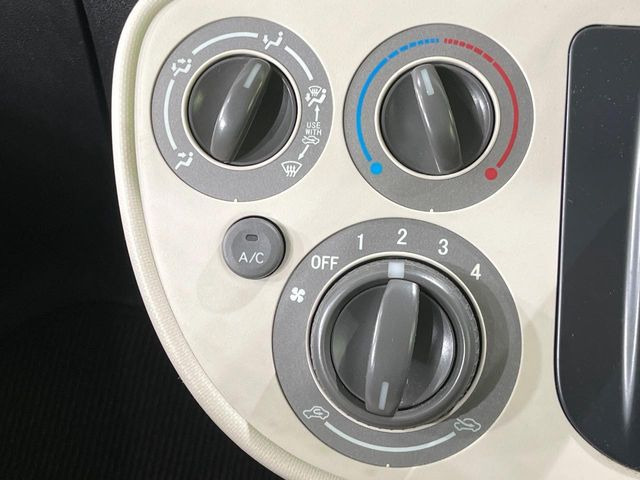 �����~�������Ă��S�Ȃɉ��K�ȋ󒲂�͂��Ă����A�_�C�������G�A�R���𑕔���