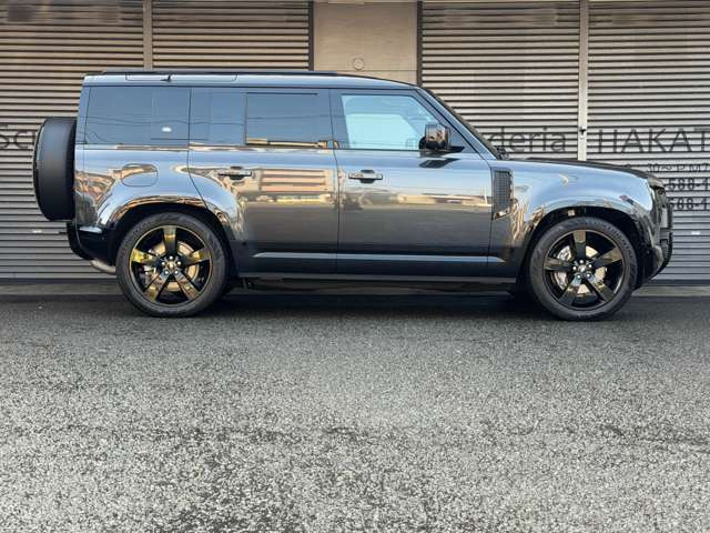 �y�I�v�V�����z�G�A�T�X�y���V�����p�b�N(�d�q����G�A�T�X�y���V�����E�A�_�v�e�B�u�_�C�i�~�N�X)�E�R�[���h�N���C���[�g�p�b�N(�q�[�^�[�t���t�����g�K���X�E�n���h���q�[�^�[�E�w�b�h���C�g�E�H�b�V���[)