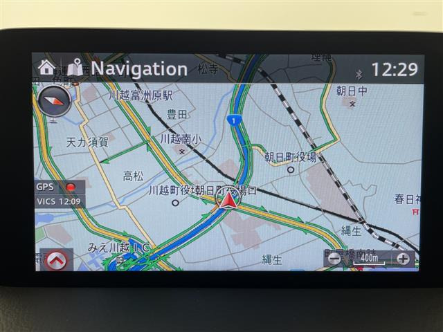 CX-82.2 XD Lパッケージ 4WD