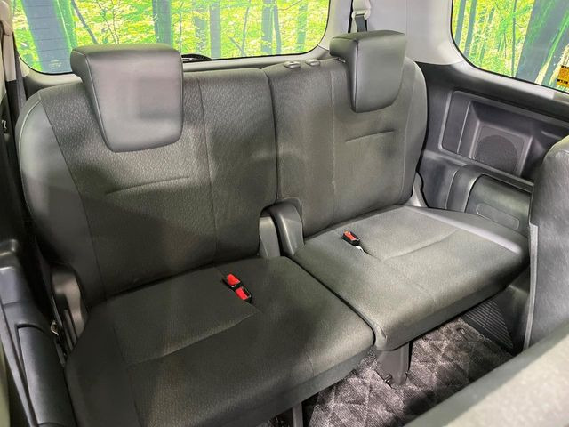 3��ڃV�[�g�͂�������ԗǍD����l�ł��������ƍ����Ē����܂��̂ŁA��l���ł̂��o���������N���N�ł��􂲉Ƒ��ŁA�C�̒m�ꂽ���ԂŁA�h���C�u�ɍs���̂��y���݂ł��ˁ�