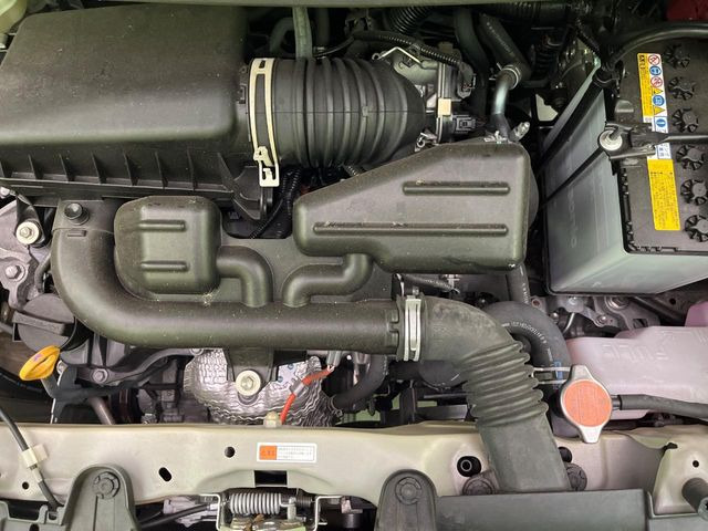 �e�؁E���J�Ȑ�僁�J�j�b�N�X�^�b�t������!�E�Ԍ��E�_�������E���̓��̏C���ȂǃA�t�^�[�T�[�r�X�����S�B���Ԃ̃J�X�^�}�C�Y���l�N�X�e�[�W�̃T�[�r�X�X�^�b�t�܂ł����k��������!