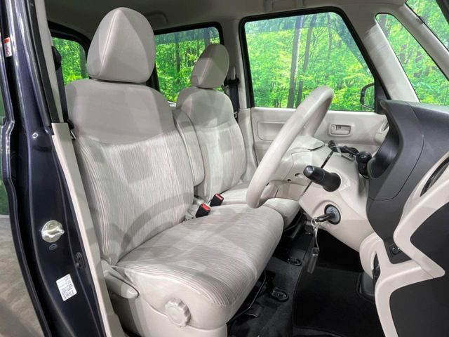 �^�]�ȃV�[�g���͎g�p�������Ȃ��A�ǍD�ȏ�ԂƂȂ��Ă��܂��B���J�Ɏg���Ă������Ƃ��悭�킩��܂��ˁB