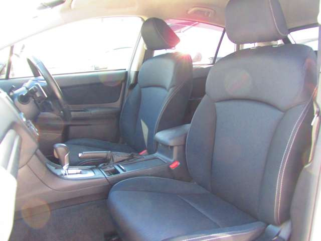 �S�ԗ����z�̔�!�Ǌ����^��(�������q�A�t����A��{�i���o�[)�ȊO�̓o�^�̏ꍇ�A�ʓr�o�^���K�v�ɂȂ�܂��B