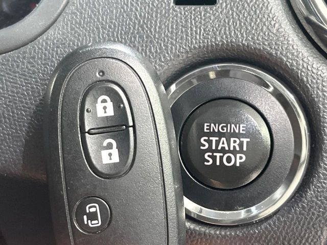 �y�C���e���W�F���g�L�[�z�J�o����|�P�b�g�ɓ��ꂽ�܂܂ł��h�A�̎{���E�������\�ȃX�}�[�g�L�[�𑕔��B�G���W���̃I���E�I�t�����J�M�����o���K�v����������Ƃ��Ă��֗��ł���