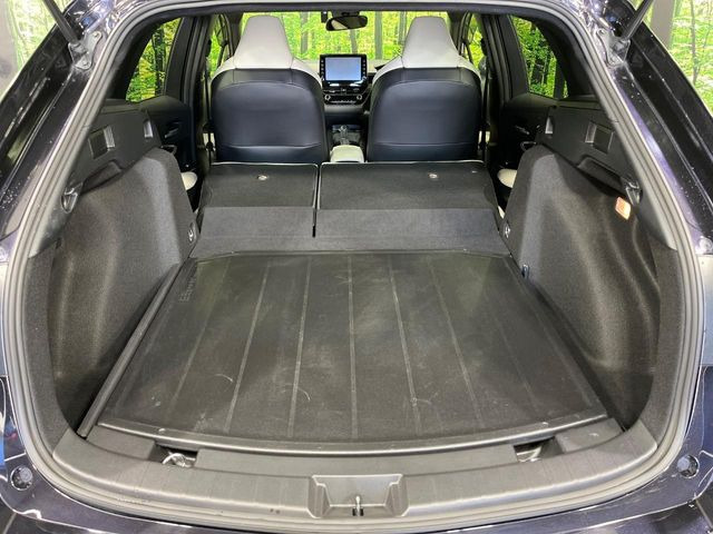 ��Ȃ��i�[����ƁA���ꂾ���̍L����!�V�[���ɍ��킹���V�[�g�A�����W�ŁA�傫�ȉו����ςނ��Ƃ��o���܂���