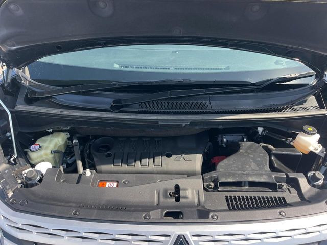 �e�؁E���J�Ȑ�僁�J�j�b�N�X�^�b�t������!�E�Ԍ��E�_�������E���̓��̏C���ȂǃA�t�^�[�T�[�r�X�����S�B���Ԃ̃J�X�^�}�C�Y���l�N�X�e�[�W�̃T�[�r�X�X�^�b�t�܂ł����k��������!