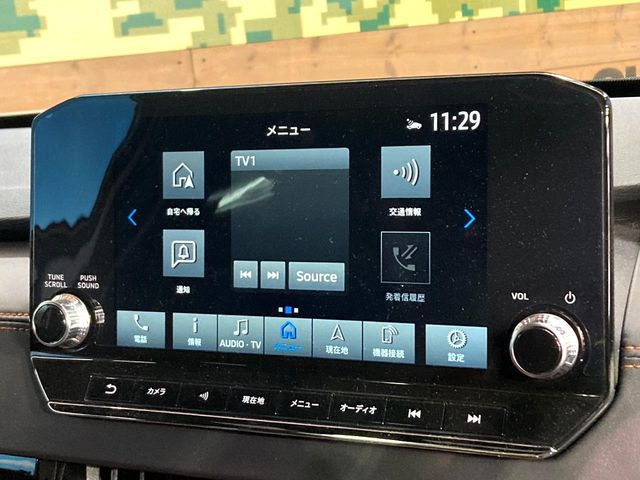 �y�f�B�X�v���C�I�[�f�B�I�z���莝���̃X�}�[�g�t�H���Ƃ̘A�g�ŁA�i�r�≹�y�Đ��ȂǊe��A�v�����g�p�\�B�X�}�z�ɋ߂����o�ł��g�����������܂���