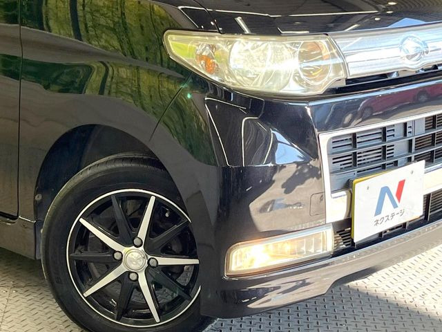 �yHID�w�b�h���C�g�z���ɖ��邭�O�����Ƃ炵�Ă����̂ŁA���V����Ԃ̑��s�������E�ǍD�ň��S���Ă���肢�������܂��B