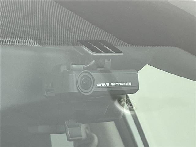 エクストレイル2.0 20X 4WD