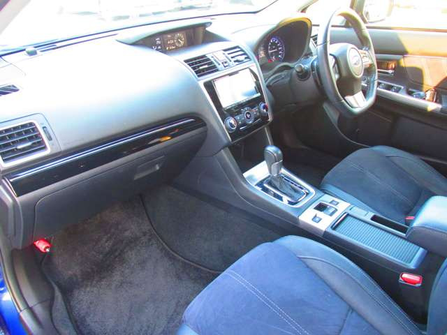 �{�������������肪�Ƃ��������܂��B������̎ԗ��f�ڒ��݌ɂ���!!�����X�̍ۂ͂��A�����肢�v���܂��B