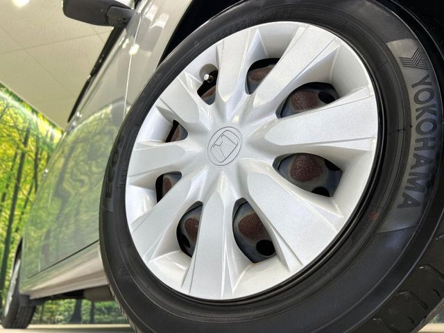 �y����14�C���`�X�`�[���z�C�[���z�l�N�X�e�[�W�ł́w�ЊO�A���~�z�C�[���x���D�]������!�L���u�����h���炨�l�ł��ȃA���~�܂ŕ��L������Ēv���܂���X�^�b�h���X�^�C������舵���Ă���܂��̂ł��C��������!