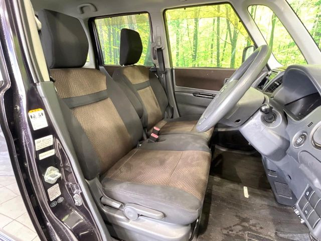 �^�]�ȃV�[�g���͎g�p�������Ȃ��A�ǍD�ȏ�ԂƂȂ��Ă��܂��B���J�Ɏg���Ă������Ƃ��悭�킩��܂��ˁB