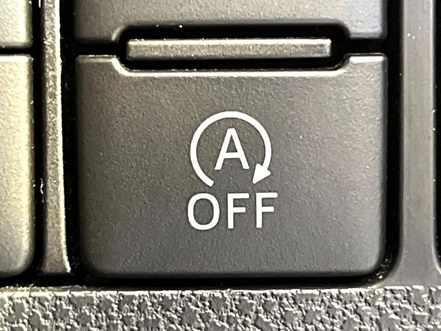 �y�A�C�h�����O�X�g�b�v�z�ԐM����a�؂Œ�Ԃ����ۂɃG���W�����~���A���ʂȔR���̏����}���܂��B�R��������ی�ɂȂ���@�\��G���W���̓u���[�L�𗣂��΍Ďn�����܂��B