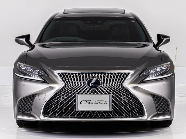 �Փˌy���u���[�L�⃌�[���L�[�v�A�V�X�g�Ȃǂ̈��S�������[��!���N�T�X�Z�[�t�e�B�V�X�e��+A����!