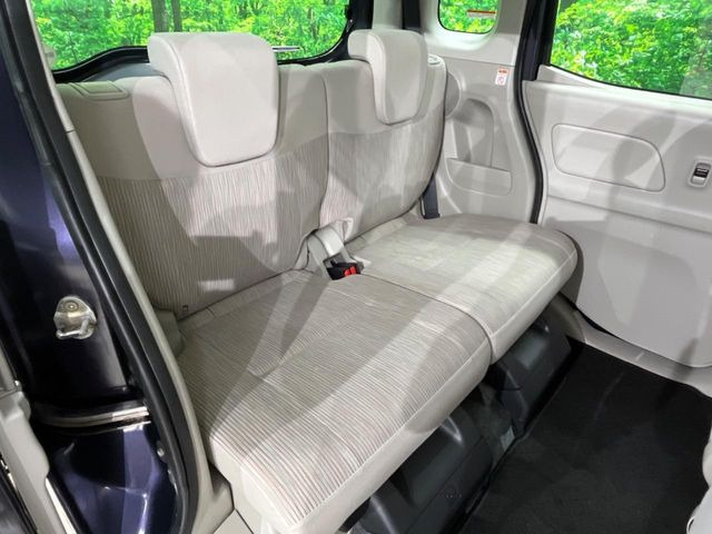 �㕔���Ȃ��C�ɂȂ�悤�ȃL�Y�E�����ւ��蓙�A�傫�ȃ_���[�W�͂Ȃ��A�ǍD�ȏ�Ԃł��B