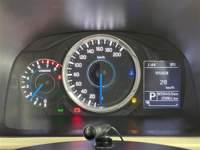 クロスビー1.0 ハイブリッド(HYBRID) MZ