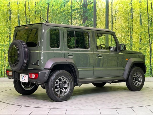 ���S���̃l�N�X�e�[�W���炨���񂹂��\��!�����̓X�܂ɓW�����Ă���N���}���C�ɂȂ�ꍇ���A�Ŋ��̓X�܂ł��������������Ƃ��\�ł�!���񎄂����ɗv�]������������������!���ʓr��p