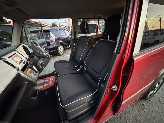 �ʋ΂┃�����Ȃǂ̕��i�g������A���s�Ȃǂ̉��o�Ȃǂ�����󋵂ł̊��􂪊��҂ł��܂���