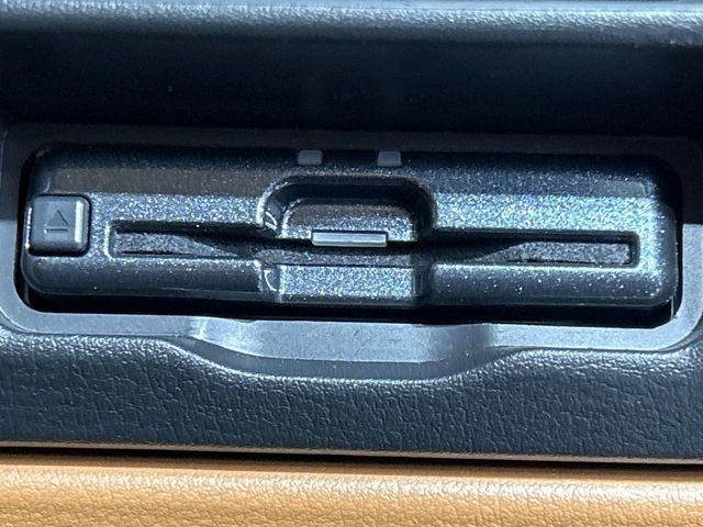 �yETC�z�������H�̗��������X�g���X�Ȃ��ʉ�!�b��̃X�|�b�g��T�[�r�X�G���A�ɑ����u�X�}�[�gIC�v���p���͕K�{�̃A�C�e���ł��B���X�ŃZ�b�g�A�b�v�����{�A���[�ԓ������炷���ɂ����p���������܂�!