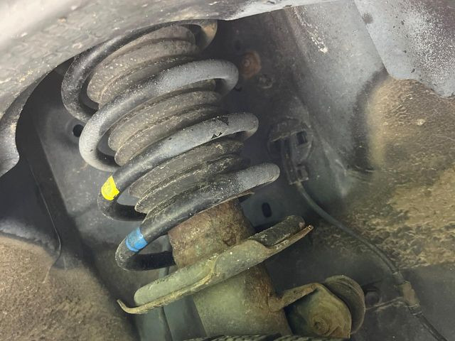 ���Ԃ����S���Ă���肢�������ׂɂ́A�����̒���_�����������܂���B�T�[�r�X�T�|�[�g(�L���ۏ�)�ł͖����_�������񋟂��Ă���A���S�̃J�[���C�t�����߂�������������T�|�[�g�̐��������Ă��܂��B