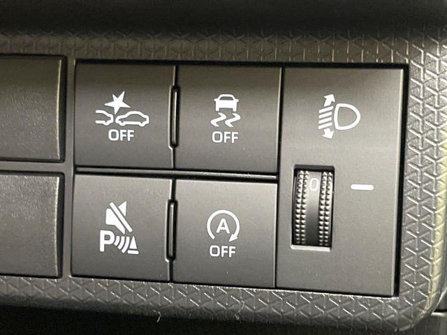 タントファンクロス