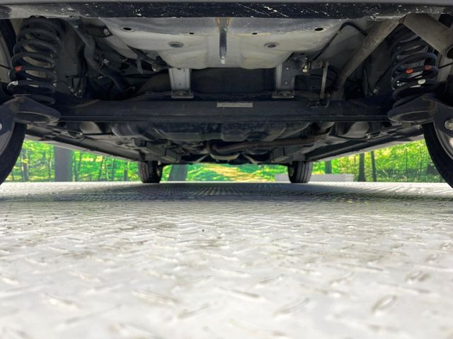 ����肪���ꂢ�Ȃ����ɁA�h�K���H�̎{�H���I�X�X���B�~��n��͂������A���ݕ��ɂ��Z���̕���A��Ń}�����E�E�B���^�[�X�|�[�c���������ɂ��D�]���������Ă���܂��B