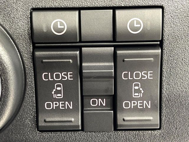 �y�����p���[�X���C�h�h�A�z�X�}�[�g�L�[��^�]�Ȃ̃X�C�b�`�Ō�ȗ����X���C�h�h�A�̊J���\���d��������͂����ăh�A���J����K�v�������A�����Ȃ��q�l�ł��ȒP�ɊJ���߂ł����K�ł���