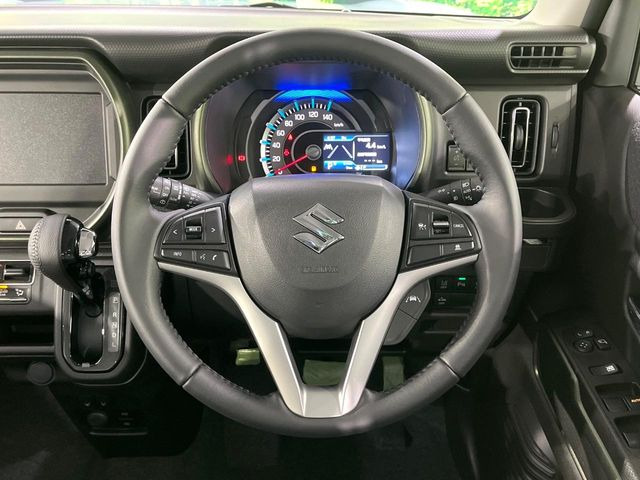 �y�����v�����X�e�A�����O�z�㎿�Ȋv���g�p���邱�ƂŁA��ɂ����������݂ƂĂ��^�]���₷���n���h���ł���