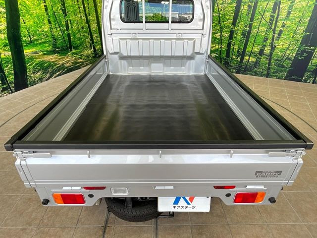 �ς݉��낵�̂��₷���f�b�L�ɂ͂����Ղ�Ɖו���ςݍ���ł��������܂��B�V�т���d���܂ŁA�l�X�ȃV�[���ŗ���܂���