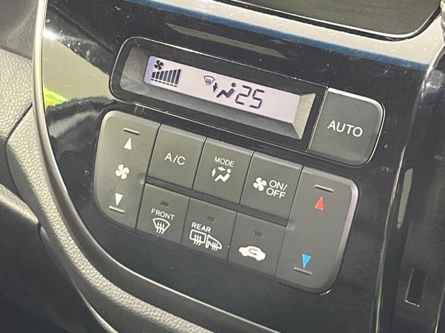 �y�I�[�g�G�A�R���z��x���D�݂̉��x�ɐݒ肷��΁A�ԓ��̉��x�����m�����ʂ≷�x�������Œ����B����&hellip;����&hellip;�Ɖ��x���X�C�b�`���������K�v�͂���܂���B���K�Ȏԓ���Ԃɂ͕K�{�̋@�\�ł��ˁ�