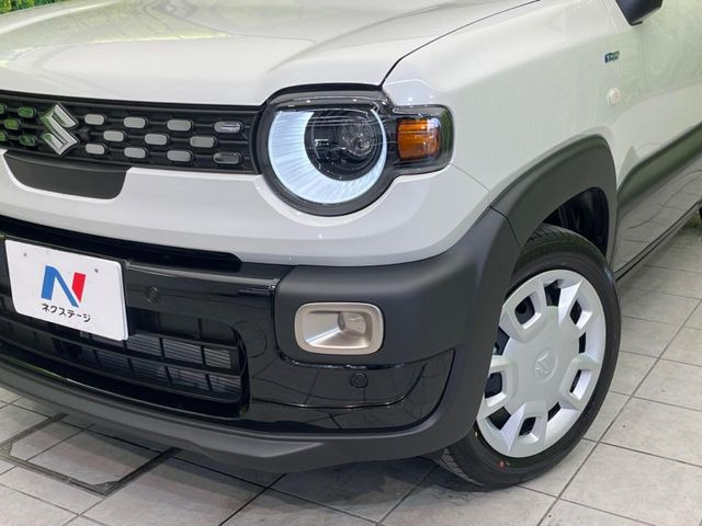 �yLED�w�b�h���C�g�z���V����ԑ��s�����ǍD�Ȏ��E���m�ۂ����S���ĉ^�]�ł��鍂�P�xLED�w�b�h���C�g�𑕔�!�_�����x�������A����d�͂��}�����Ă��܂��B