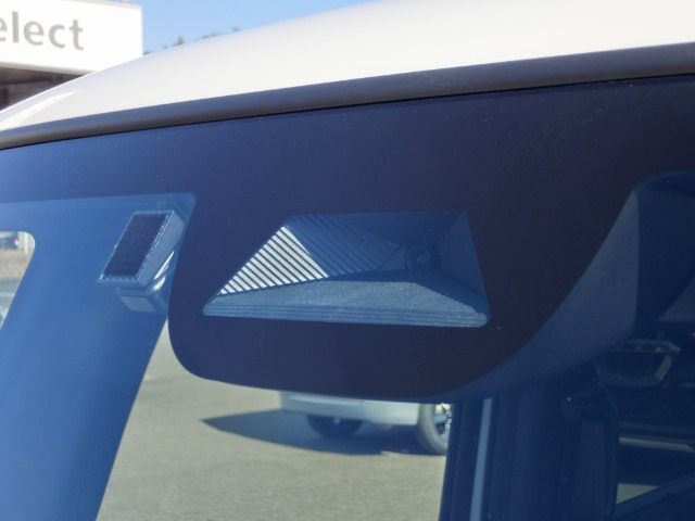 N-BOXカスタムターボ