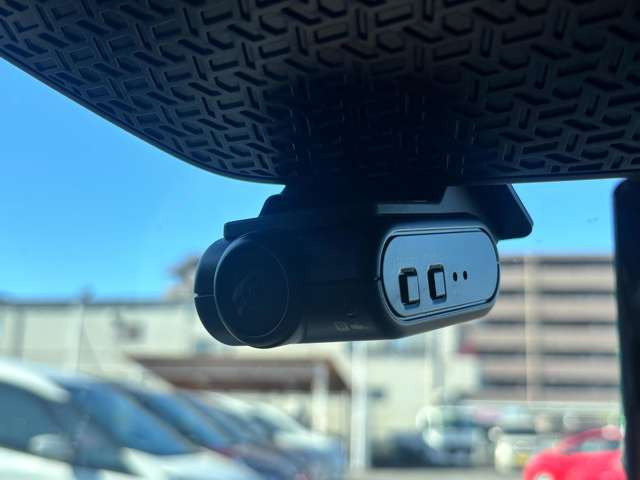 アリアB6 e-4ORCE 4WD