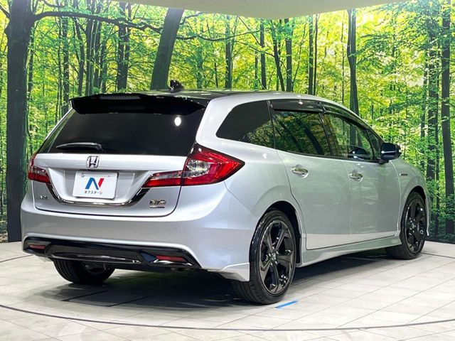 ���S���̃l�N�X�e�[�W���炨���񂹂��\��!�����̓X�܂ɓW�����Ă���N���}���C�ɂȂ�ꍇ���A�Ŋ��̓X�܂ł��������������Ƃ��\�ł�!���񎄂����ɗv�]������������������!���ʓr��p