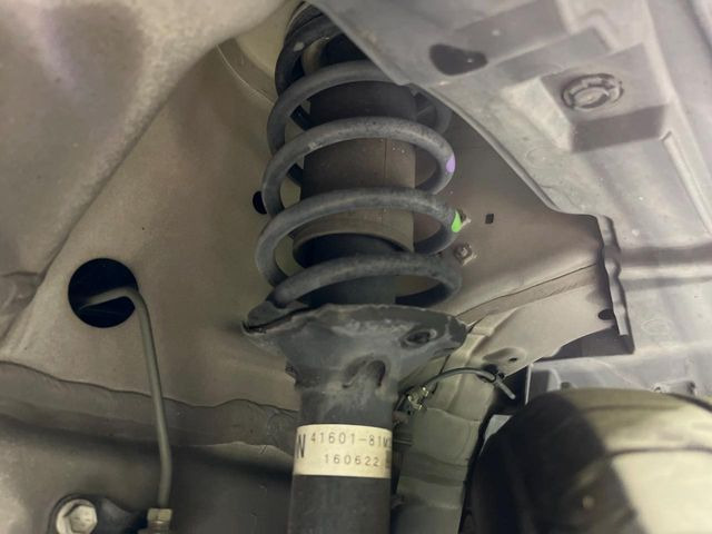 ���Ԃ����S���Ă���肢�������ׂɂ́A�����̒���_�����������܂���B�T�[�r�X�T�|�[�g(�L���ۏ�)�ł͖����_�������񋟂��Ă���A���S�̃J�[���C�t�����߂�������������T�|�[�g�̐��������Ă��܂��B