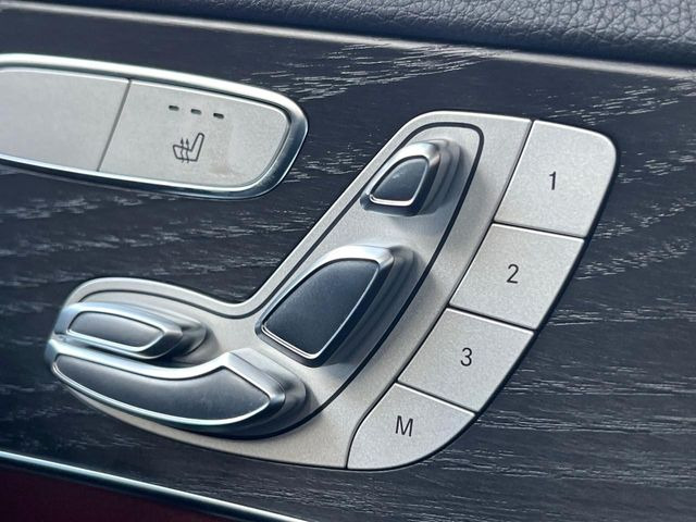 ���^�]�ȁE����ȋ��ɃV�[�g�q�[�^�[�𑕔����Ă���܂��B���������[�t���p���[�V�[�g:���Ȃ��ɍ��킹���V�[�g�|�W�V������3�܂ł̓o�^���\!�t���p���[�V�[�g��������Ȓ������y�X��