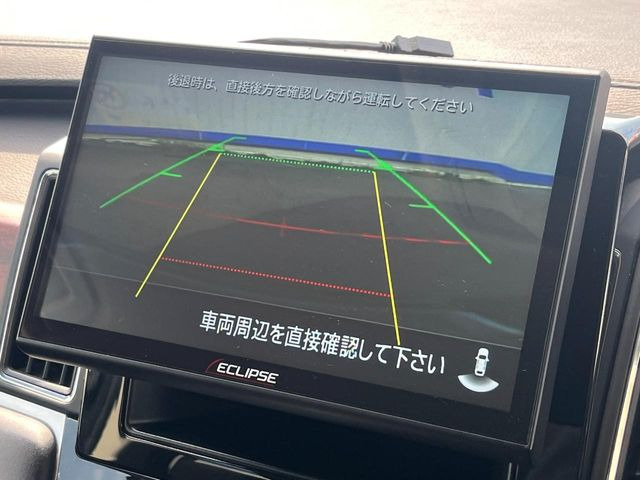 �y�}���`�A���E���h���j�^�[�z��p�̃J�����ɂ��A�ォ�猩���낵���悤�Ȏ��_��360�x�N���}�̎��͂��m�F���邱�Ƃ��ł��܂������p�������m�F���₷���A�����ꏊ�ł̐؂�Ԃ��⒓�Ԃ��X���[�Y�ɍs���܂��B