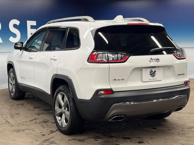 ��YANASE�I�[�g�V�X�e���Y�Ƃ̒�g�ɂ���Ď����������i���C���l�b�g���[�N!��؂Ȃ��Ԃ�����A������̏C���ł��u�����i���v�����񋟁B���X�ł��w�������������Ԃɂ̓����b�g������������܂�