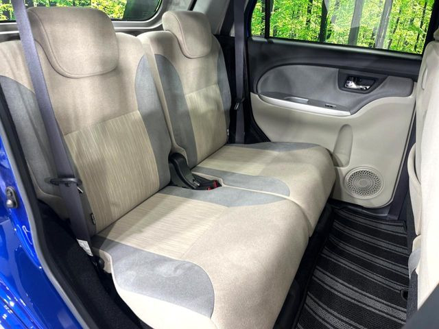 �L�X�Ƃ���2��ڃV�[�g�͋��Z���������A���S�n�����K!�F�B��Ƒ��Ƃ̂��o�����ɂ҂�����ł��B�x�r�[�V�[�g��`���C���h�V�[�g�g�p�������K�ɂ��߂�������������\���ȋ�Ԃ��m�ۂ��Ă��܂��B