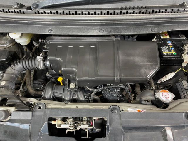 �e�؁E���J�Ȑ�僁�J�j�b�N�X�^�b�t������!�E�Ԍ��E�_�������E���̓��̏C���ȂǃA�t�^�[�T�[�r�X�����S�B���Ԃ̃J�X�^�}�C�Y���l�N�X�e�[�W�̃T�[�r�X�X�^�b�t�܂ł����k��������!