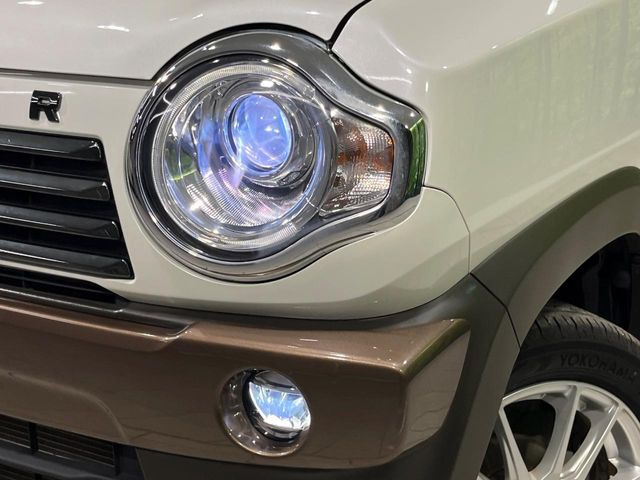 �yHID�w�b�h���C�g�z���ɖ��邭�O�����Ƃ炵�Ă����̂ŁA���V����Ԃ̑��s�������E�ǍD�ň��S���Ă���肢�������܂��B