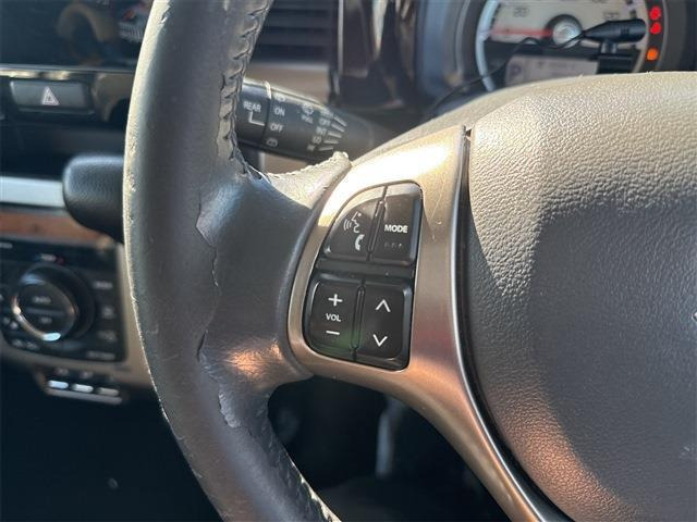 ���X�͎w��H��𕹐݂��Ă���X�܂ƂȂ��Ă���܂�!�[�ԂɌ����������₻�̌�̃A�t�^�[�T�[�r�X���[�����Ă���܂�!