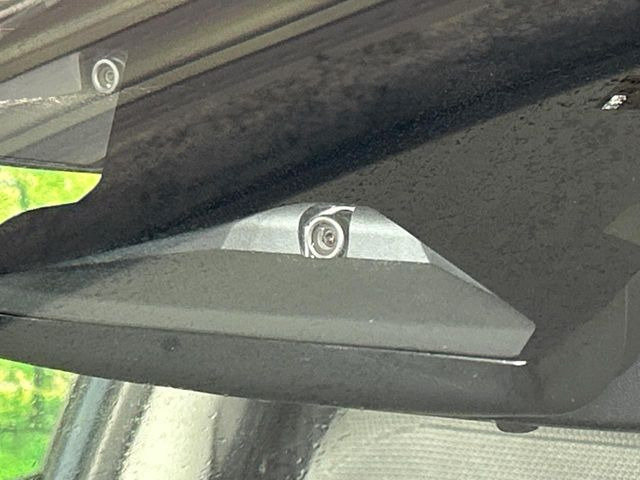 �y�A�C�T�C�g�Z�C�t�e�B�v���X�z�u�t�����g�r���[���j�^�[�v�u�X�}�[�g���A�r���[�~���[�v�ɂ�莀�p�����炵,�����S�ȃh���C�u���x�����Ă���܂���