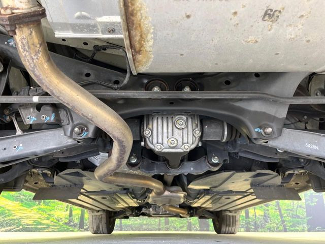 ����肪���ꂢ�Ȃ����ɁA�h�K���H�̎{�H���I�X�X���B�~��n��͂������A���ݕ��ɂ��Z���̕���A��Ń}�����E�E�B���^�[�X�|�[�c���������ɂ��D�]���������Ă���܂��B