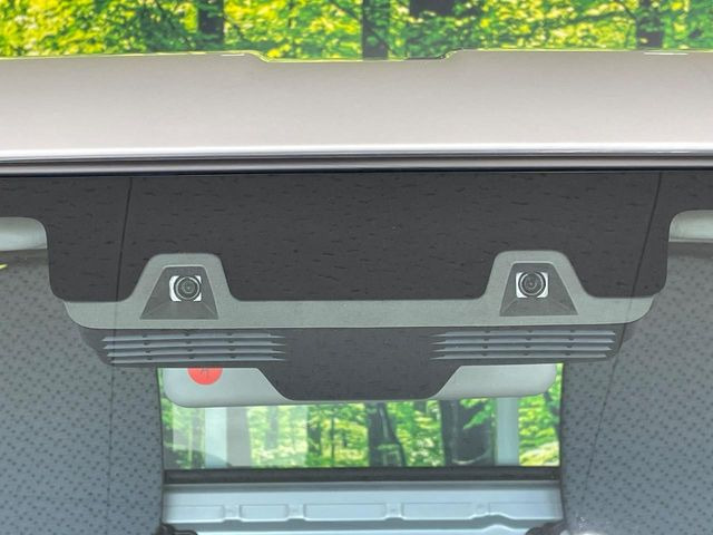 �y�X�Y�L �Z�[�t�e�B�T�|�[�g�z���s���ɑO���̎ԗ�����F�����A�Փ˂������Ȏ��͌x��ƃu���[�L�ŏՓˉ���Ɣ�Q�y�����A�V�X�g�B�����S�Ƀh���C�u�����y���݂��������܂��B